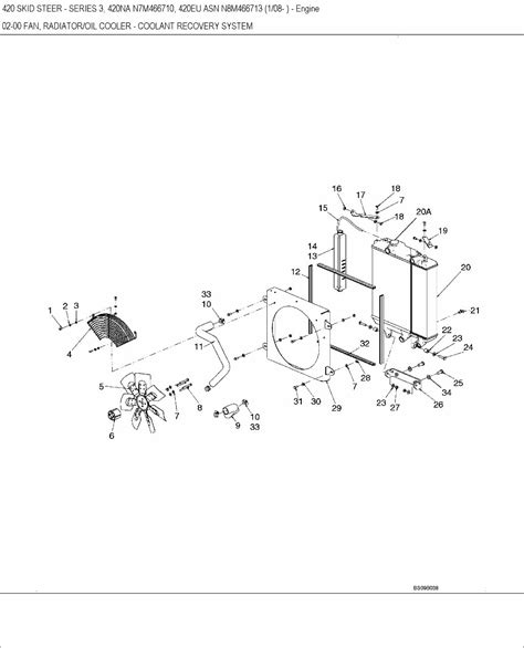 case 420 skid steer key|case 420 skid steer parts diagram.